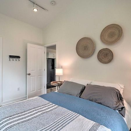 Airy And Bright Hideaway Near Smugglers Notch! Apartment Cambridge Екстериор снимка